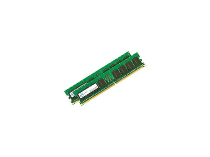 Dell-IMSourcing 16GB DDR2 SDRAM Memory Module