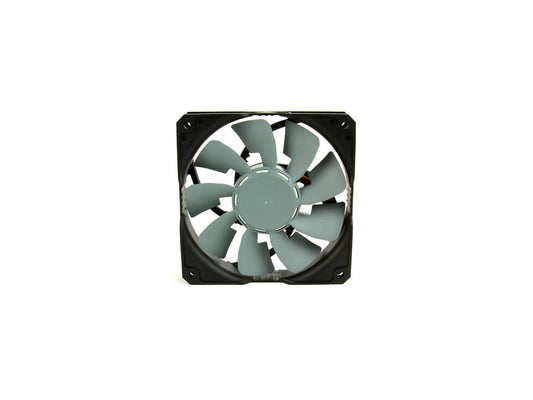 Scythe SM1225GF12SL Grand Flex 120mm 800 rpm 3 Pin Case Fan