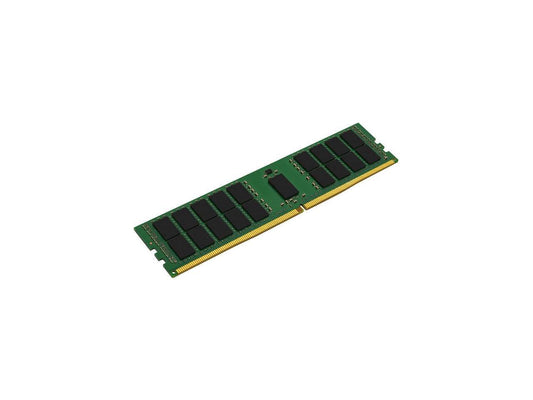 Kingston 8GB DDR4 3200 ECC CL22 288-Pin Memory Module KSM32RS8/8HDR