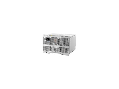 HP - Power supply ( plug-in module ) - 700 Watt - for HP 5406R, 5406R zl2, 5412R