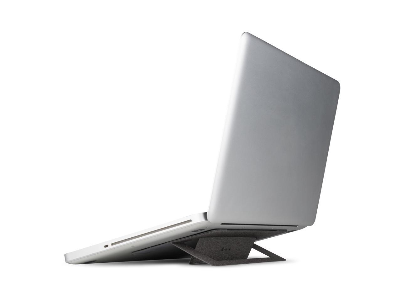 NGS PC Lift Stand, Ultra Slim Laptop Stand