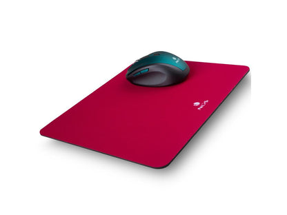 NGS Optimised Texture Mousepad - Kilim Pink