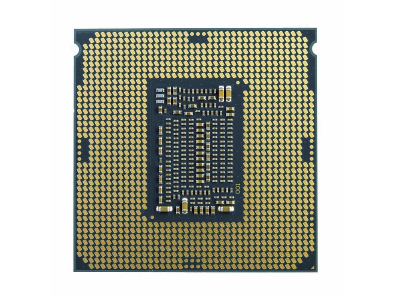 Intel Core i9-10900F 10-Core 2.8 GHz LGA 1200 65W BX8070110900F Desktop Processor