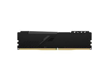 Kingston Fury Beast 16GB DDR4 3200 MHz 288pin DIMM Memory Module KF432C16BB1/16