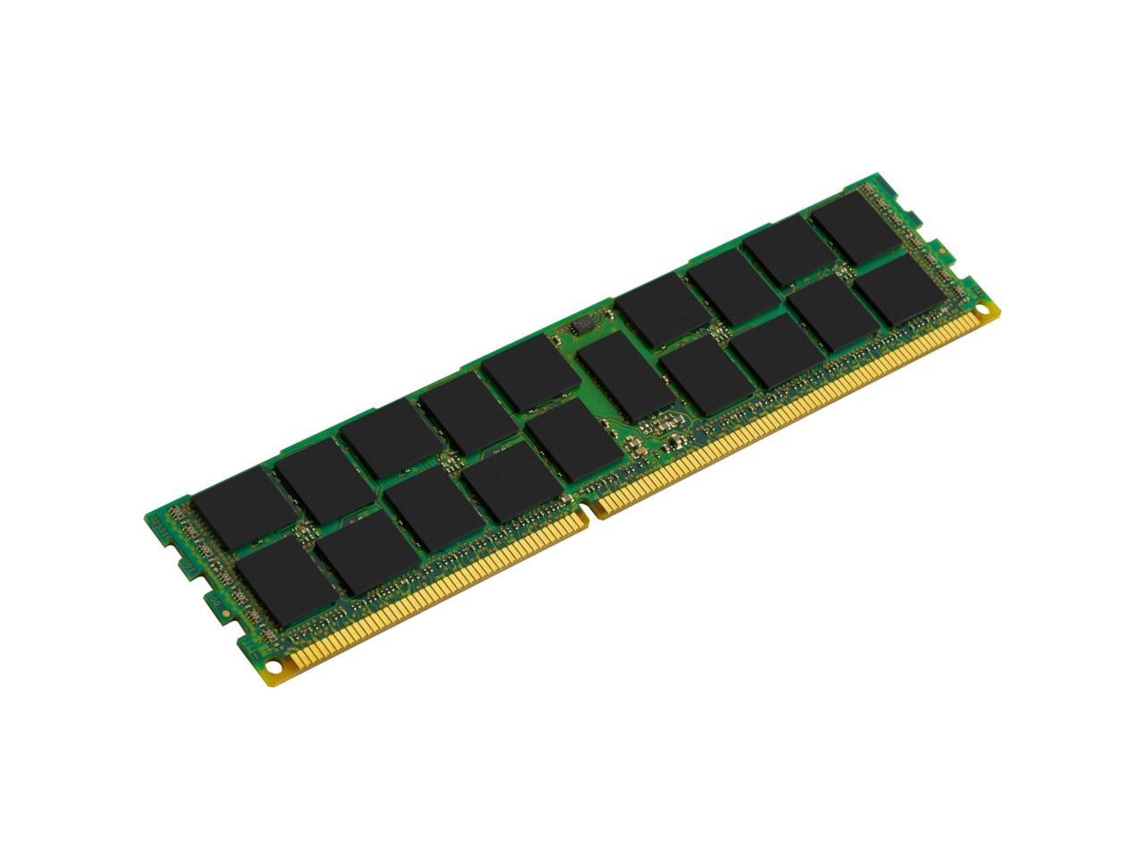 Kingston ValueRAM 32GB DDR5 SDRAM Memory Module