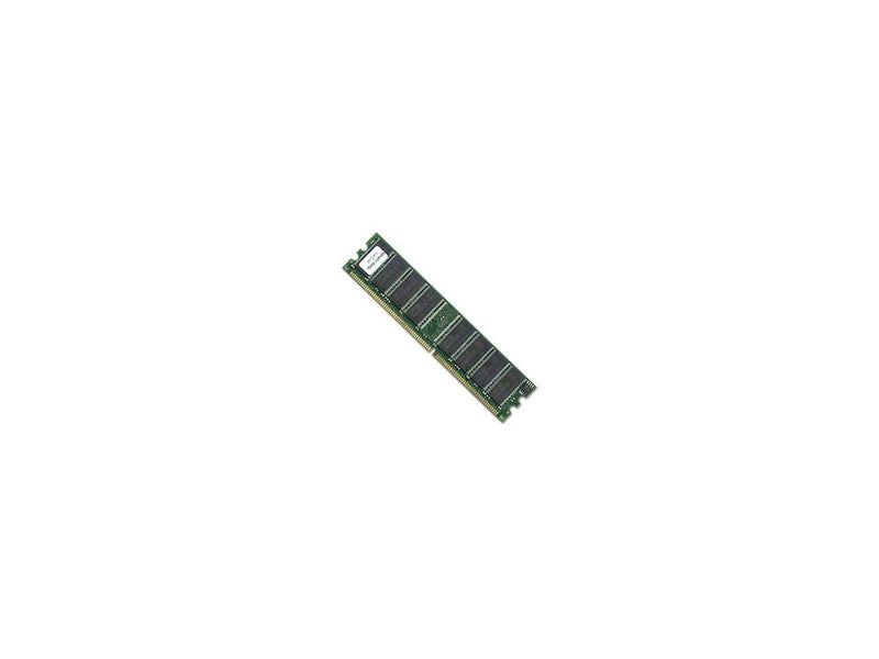 512MB NEON DDR RAM PC3200 400MHz Desktop memory module CL2.5