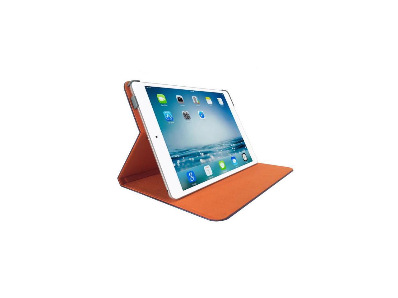 FlexFit iPad Air NV