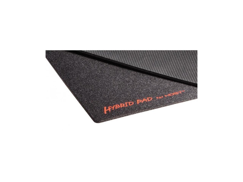 GeIL Epicgear Hybrid Pad Gaming mouse pad - small Model EGHP1-OB-S