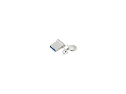 64GB PQI i-mini Ultra-small USB3.0 Flash Drive U838V