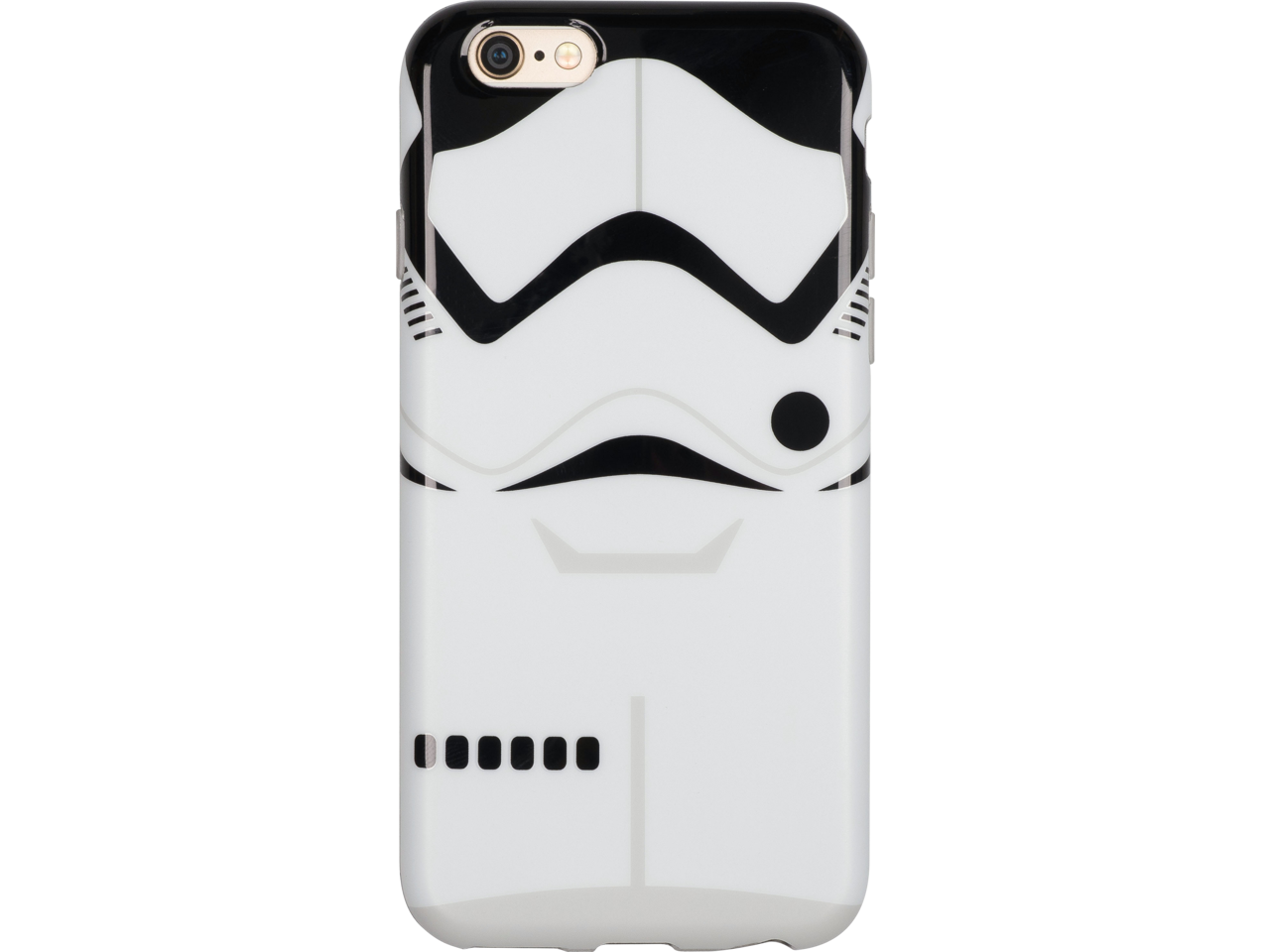 Tribe Star Wars TFA Stormtrooper iPhone 6 6S Cover Model CAI13001