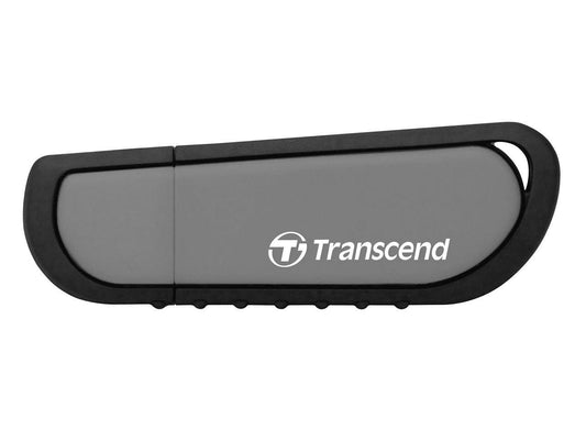 Transcend 16GB JetFlash Vault 100 Flash Drive
