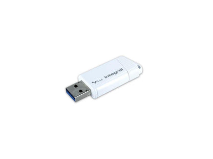 512GB Integral Turbo USB3.0 USB Flash Drive - 400MB/sec Read Speed