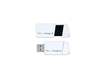 1TB Integral Turbo USB3.0 USB Flash Drive - 400MB/sec Read Speed