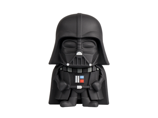 Star Wars Darth Vader Bluetooth Speaker