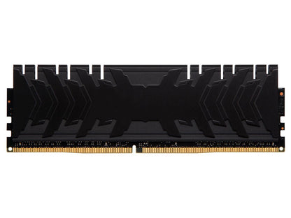 HyperX Predator High Performance - 16GB 3600MHz DDR4 CL17 (8GB x 2) (HX436C17PB4K2/16)