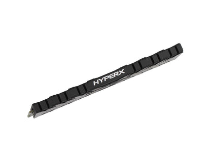 HyperX Predator High Performance - 16GB 3600MHz DDR4 CL17 (8GB x 2) (HX436C17PB4K2/16)