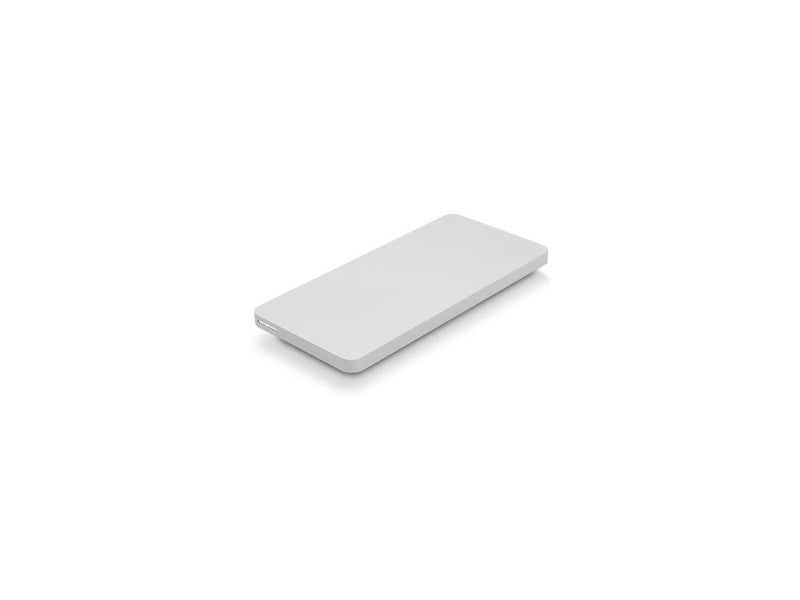 OWC / OWC Aura Pro X2 1TB NVMe SSD Kit for Select MacBook Pro Retina & MacBook Air