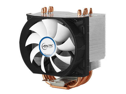 Arctic UCACO-FZ130-BL Freezer 13High Performance Heatpipes CPU Cooler