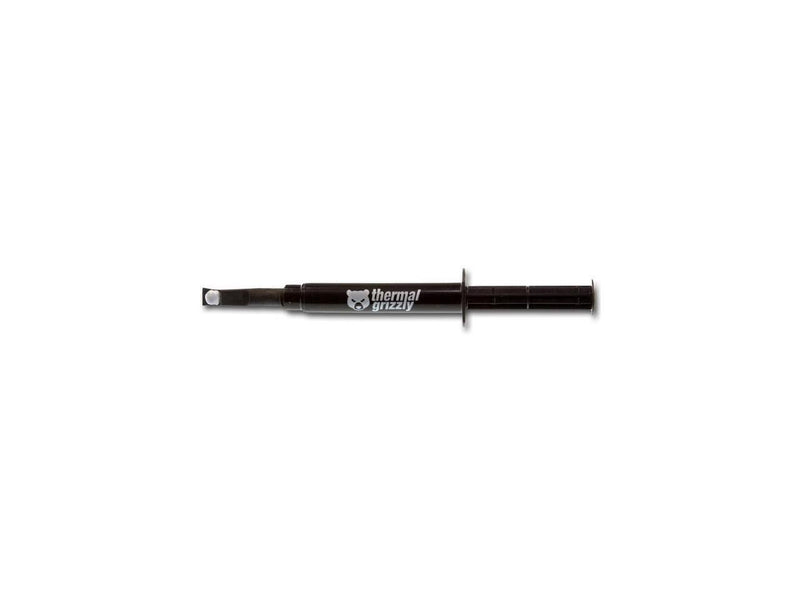 Thermal Grizzly Hydronaut Thermal Grease Paste 26.0 Grams