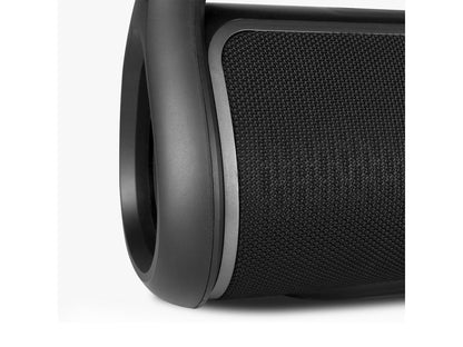 NGS Roller Slang 40W Portable Wireless BT Speaker
