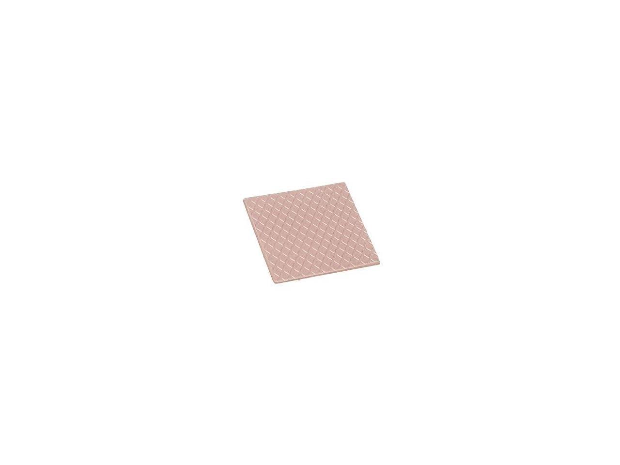 Thermal Grizzly Minus Pad 8 (Thermal Pad) 30x30x1.5mm