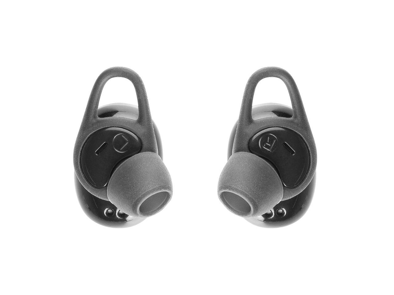 NGS True Wireless BT Earphones - Artica Freedom