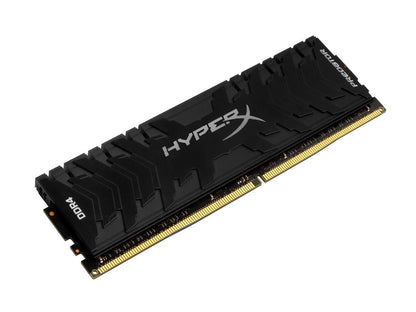 Kingston HyperX Predator 16GB DDR4 SDRAM Memory Module