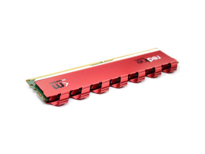 32GB Mushkin Redline Frostbyte DDR4 3600MHz PC4-28800 CL18 1.35V Dual Channel Kit (2x 16GB)