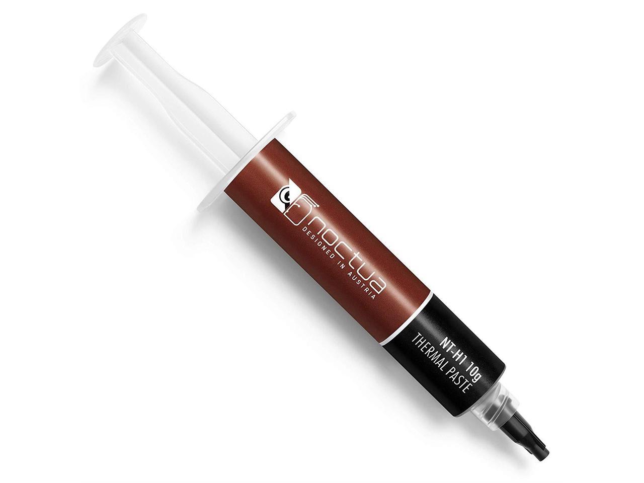 Noctua NT-H1-10 Thermal Grease Paste - 10 g