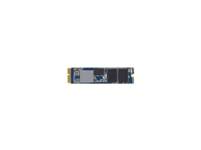 OWC / OWC Aura Pro X2 480GB NVMe SSD Kit for Select MacBook Pro Retina & MacBook Air
