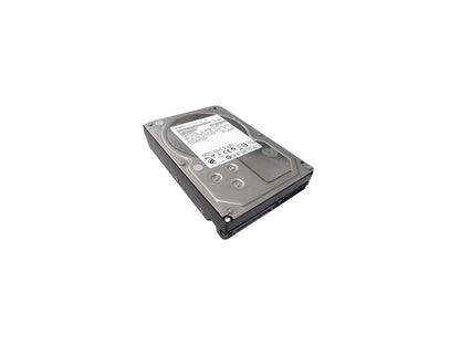 Hitachi Ultrastar A7K2000 2TB HUA722020ALA330 2TB 32MB Cache 7200RPM SATA 3.0Gb/s Enterprise 3.5" Hard Drive - OEM w/ 1 Year Warranty