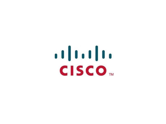 Cisco SF500-24MP Layer 3 Switch