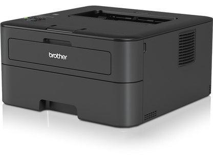 Brother HL-L2305W Laser Wireless Printer