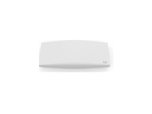 Cisco Meraki MR36 Cloud Managed 802.11ax Compatible AP 2x2:4 Up to 3.5 Gbps - MR36-HW