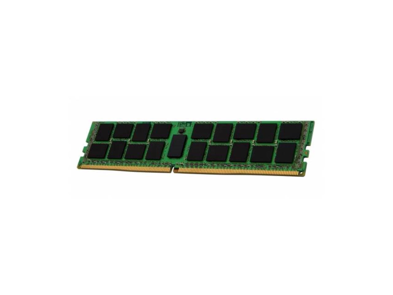 Kingston 32GB DDR4 2666Mhz 2Rx4 ECC CL19 1.2V 1SM26RD4/32HDI