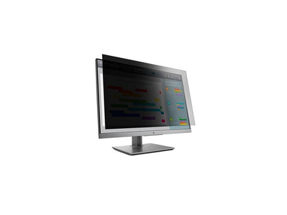 Targus 4Vu Privacy Screen for HP EliteDisplay E243i - AST037GLZ