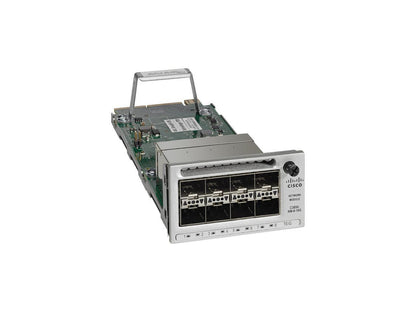 Cisco Expansion Module