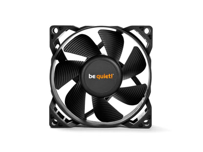 be quiet! Pure Wings 2 80mm