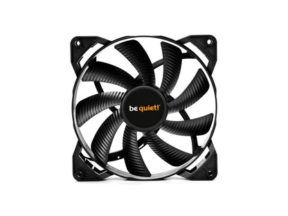 be quiet! Pure Wings 2 120mm high-speed, silent case fans