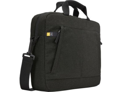 Case Logic 3203125 Huxton Notebook Attache (13.3")