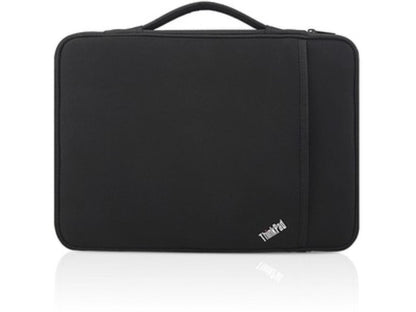 Lenovo Carrying Case (Sleeve) for 15" Document, Notebook