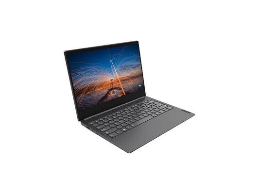 Lenovo ThinkBook Plus 20TG004SUS 13.3" Laptop i7-10510U 16GB 512GB SSD W10 Pro