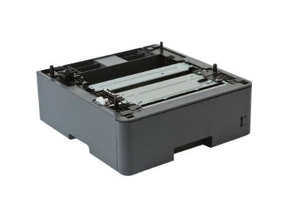 Brother LT6500 Optional Lower Paper Tray (520 sheets capacity)