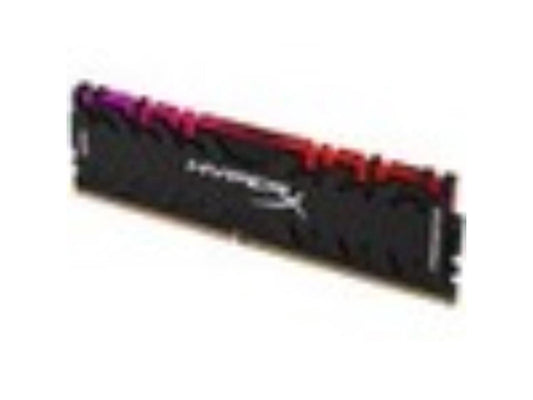 Kingston HyperX Predator RGB 32GB 3000MHz DDDR4 CL16 Memory Module