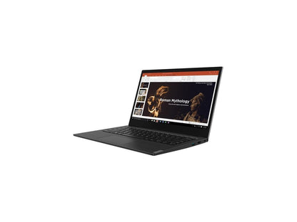 Lenovo 14w, 14" FHD, Integrated AMD Graphics, AMD® A6-9220C dual-core processor, 4 GB DDR4 1666MHz (Onboard) RAM, 128GB SSD PCIe, Win 10 Home 64