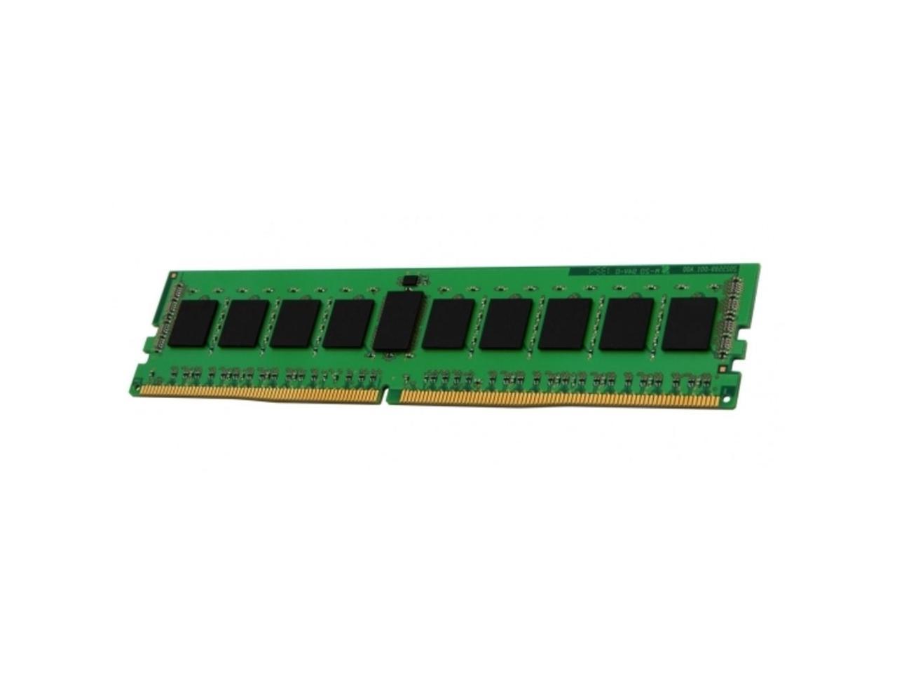 Kingston 16GB DDR4 SDRAM Memory Module KCP429NS816