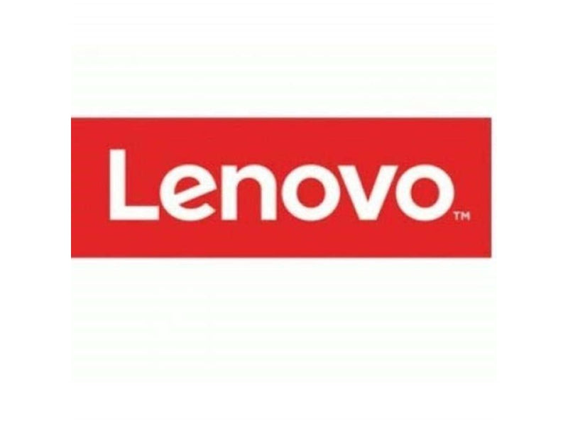 Lenovo Drive Enclosure SAS Serial ATA Internal 4XH7A09826