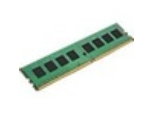 Kingston ValueRAM 8GB DDR4 SDRAM Memory Module KVR32N22S68