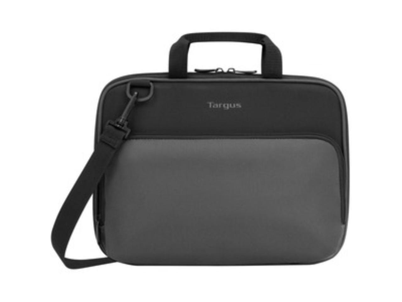 Targus 11.6" Work-in Essentials Case for Chromebook