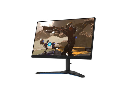 Lenovo Legion Y25-25 24.5-inch FHD LED Backlit LCD Gaming Monitor